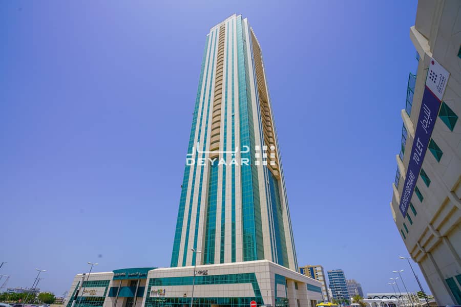 位于富查伊拉大厦 的商铺 120000 AED - 6033407 位于富查伊拉大厦 的商铺 120000 AED - 6033407