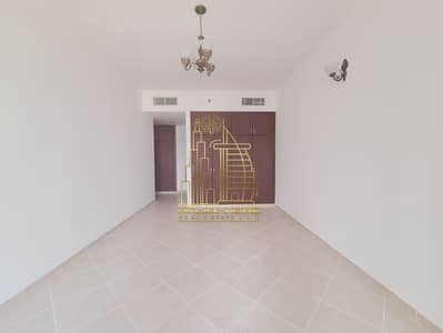 1 Bedroom Flat for Rent in Barsha Heights (Tecom), Dubai - IMG-20250623-WA0004. jpg