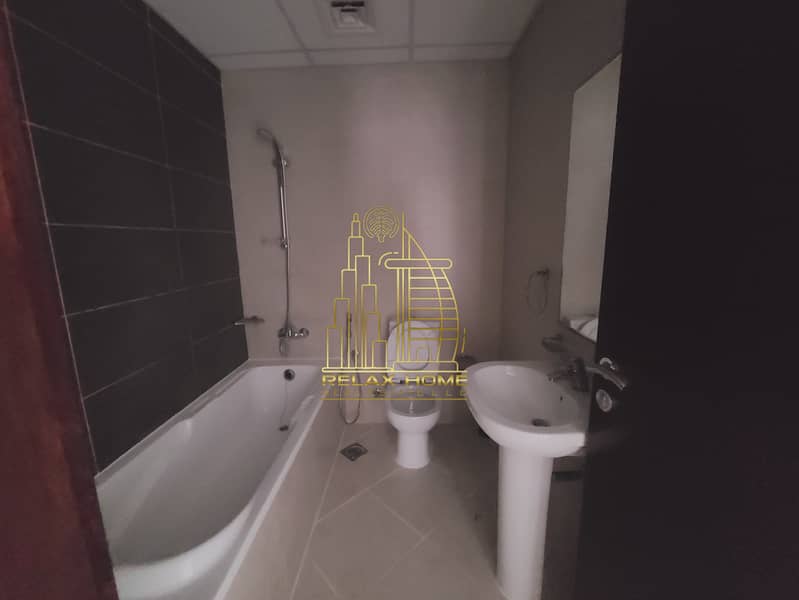 17 IMG-20250623-WA0006. jpg