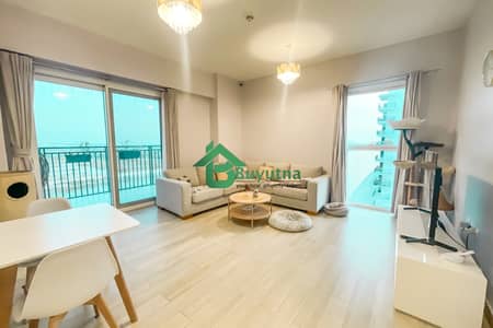 3 Bedroom Apartment for Rent in Yas Island, Abu Dhabi - Great Location | Amazing View | Hot Deal