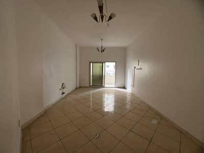 2 Bedroom Apartment for Rent in Al Taawun, Sharjah - IMG-20250607-WA0017. jpg