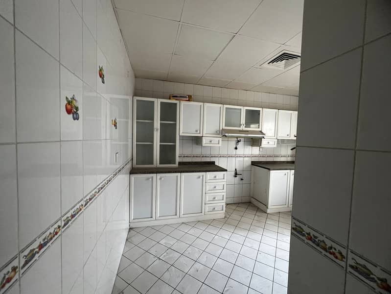 6 IMG-20250607-WA0019. jpg
