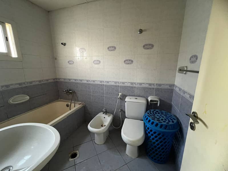 20 IMG-20250607-WA0035. jpg