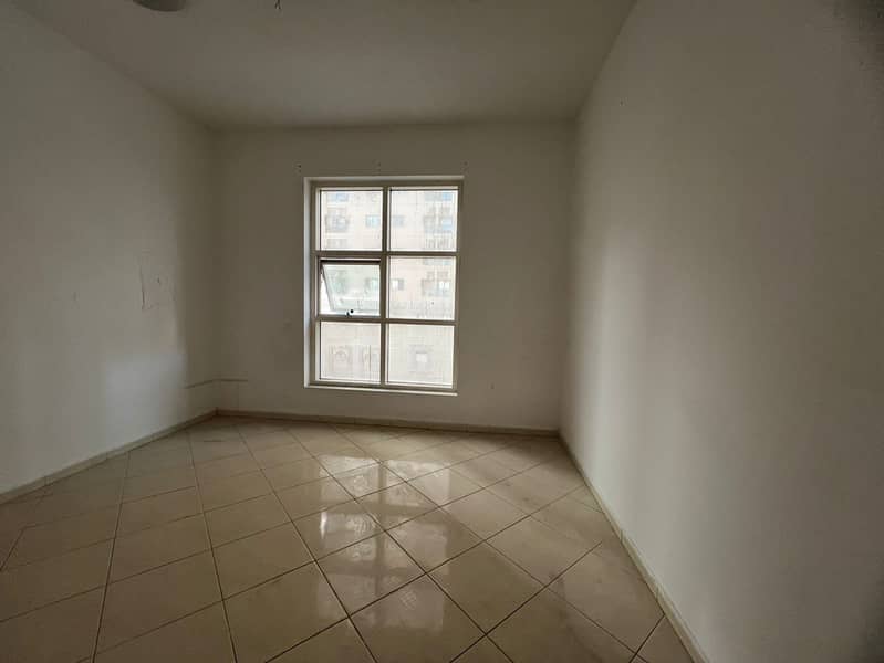 21 IMG-20250607-WA0037. jpg
