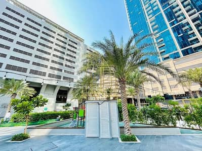 2 Bedroom Flat for Rent in Sheikh Zayed Road, Dubai - DeWatermark. ai_1749528215735. jpeg
