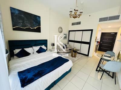 Студия Продажа в Дубай Студио Сити, Дубай - WhatsApp Image 2025-06-20 at 2.18. 09 PM (2) (002). jpeg