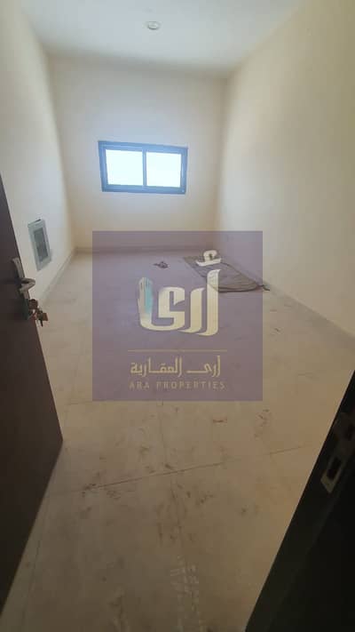 مکتب  للايجار في صناعية الصجعة، الشارقة - c84dfed4-8180-429f-b9a6-541e7643477c. jpg