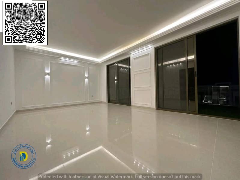 2 WhatsApp Image 2025-06-23 at 9.30. 49 AM. jpeg