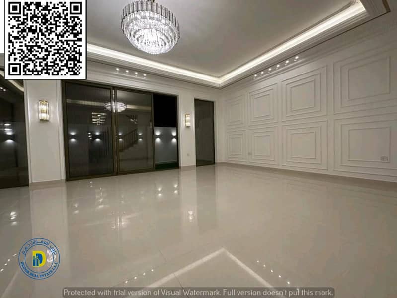 3 WhatsApp Image 2025-06-23 at 9.30. 46 AM. jpeg