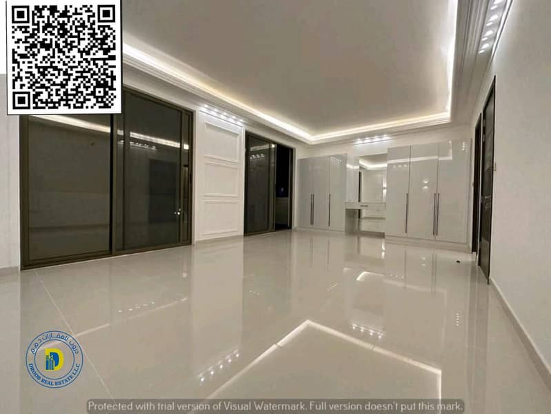 4 WhatsApp Image 2025-06-23 at 9.30. 47 AM. jpeg