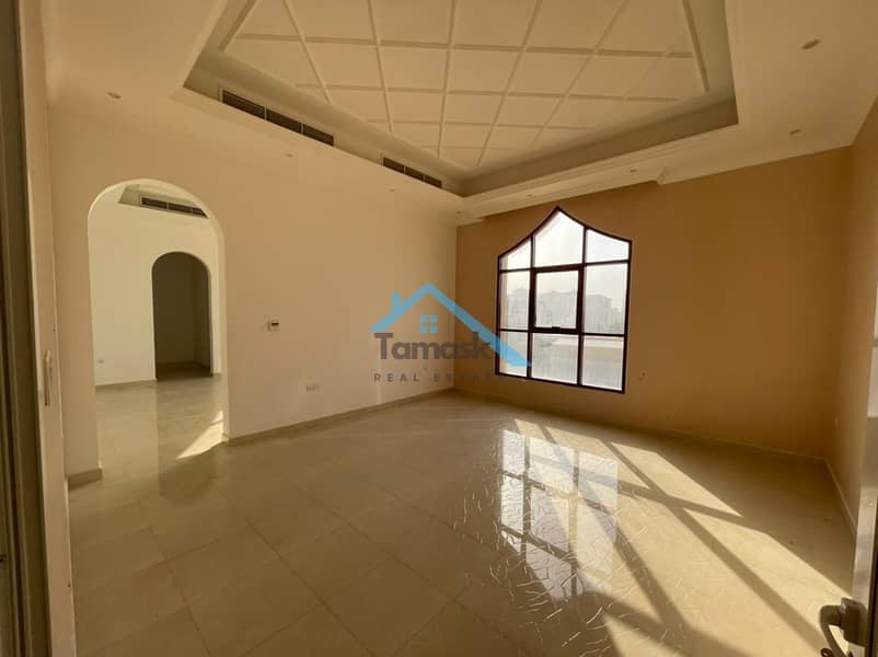 2 صورة واتساب بتاريخ 1446-12-26 في 17.34. 31_d53e3a14. jpg