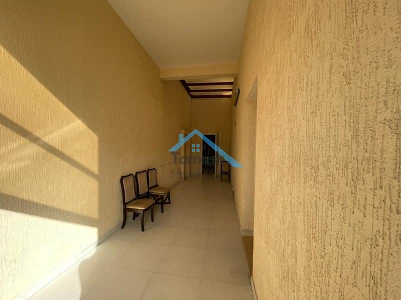 8 صورة واتساب بتاريخ 1446-12-26 في 17.34. 35_6ba9de8d. jpg