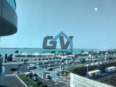 3 Bedroom Flat for Rent in Corniche Road, Abu Dhabi - WhatsApp Image 2025-06-21 at 3.00. 54 PM. jpeg