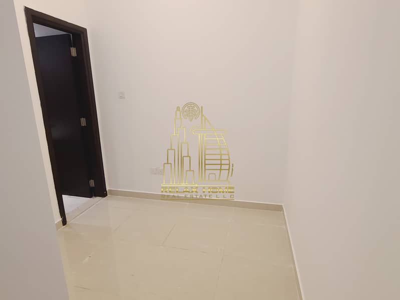 20 IMG-20250528-WA0077. jpg