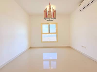 2 Bedroom Flat for Rent in Tilal City, Sharjah - IMG-20250621-WA0205. jpg