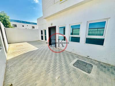 فیلا 5 غرف نوم للايجار في الجاهلي، العین - WhatsApp Image 2024-10-09 at 12.19. 03 PM. jpeg