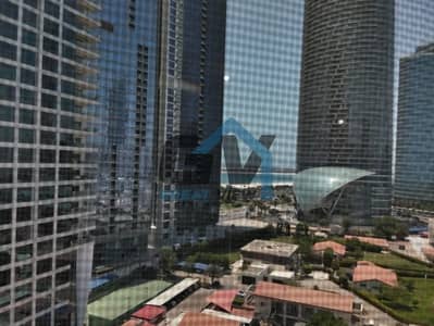 2 Bedroom Apartment for Rent in Corniche Area, Abu Dhabi - WhatsApp Image 2025-06-21 at 3.18. 31 PM. jpeg
