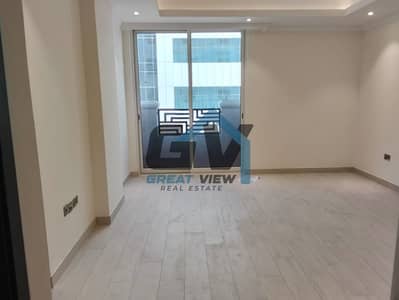 1 Bedroom Flat for Rent in Al Najda Street, Abu Dhabi - WhatsApp Image 2025-06-13 at 5.10. 21 PM (1). jpeg