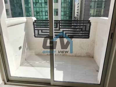 2 Bedroom Apartment for Rent in Al Najda Street, Abu Dhabi - WhatsApp Image 2025-06-13 at 5.16. 49 PM (2). jpeg
