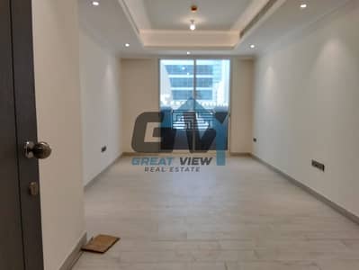 3 Bedroom Apartment for Rent in Al Najda Street, Abu Dhabi - WhatsApp Image 2025-06-13 at 5.18. 06 PM. jpeg