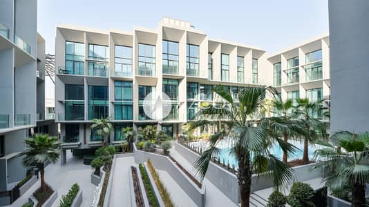 1 Bedroom Apartment for Sale in Jumeirah Village Circle (JVC), Dubai - AZCO REAL ESTATE-6. jpg