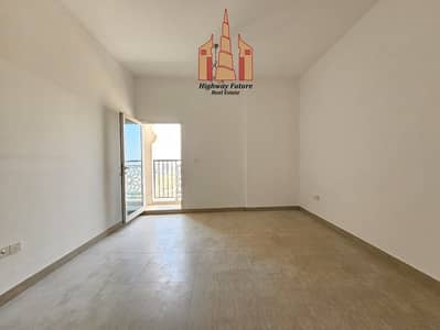 1 Спальня Апартаменты в аренду в Тилал Сити, Шарджа - IMG-20250621-WA0093. jpg