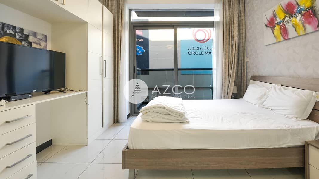 6 AZCO REAL ESTATE-3. jpg