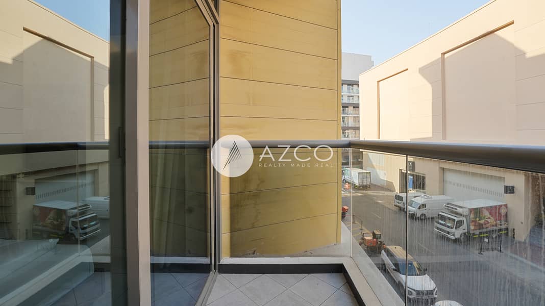 7 AZCO REAL ESTATE-9. jpg