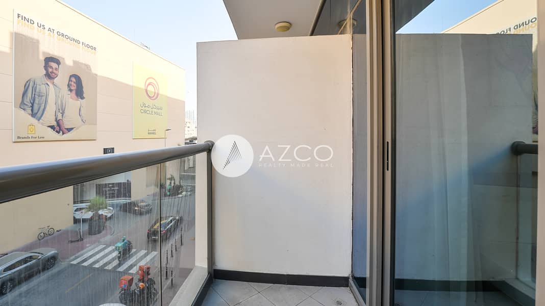 8 AZCO REAL ESTATE-10. jpg