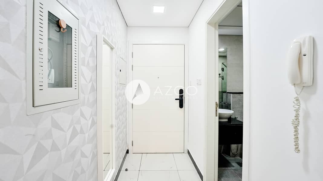 9 AZCO REAL ESTATE-6. jpg