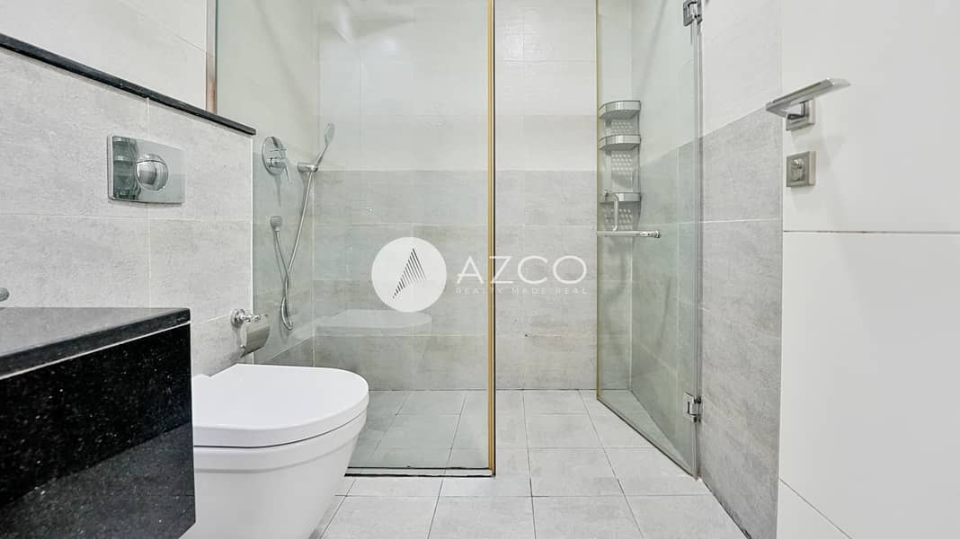 10 AZCO REAL ESTATE-5. jpg