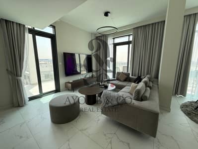 شقة 3 غرف نوم للبيع في مدينة ميدان، دبي - IMG_4214. JPG