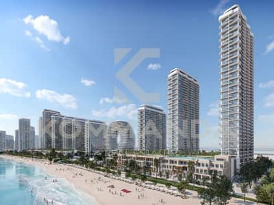 1 Bedroom Apartment for Sale in Al Seanneeah, Umm Al Quwain - 2. png