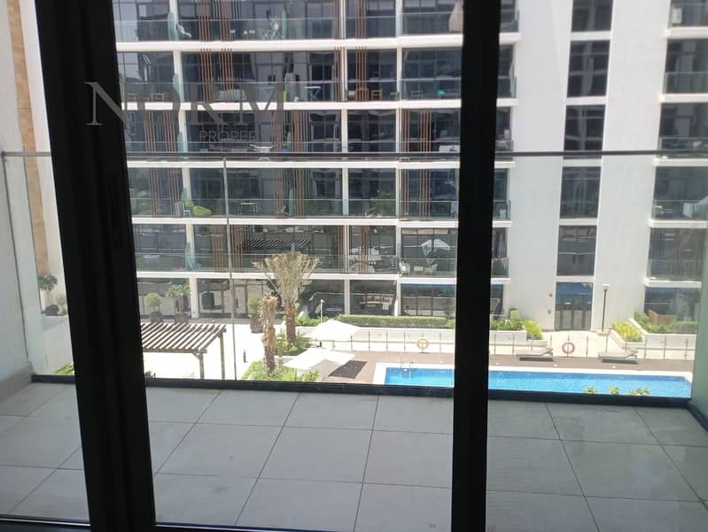 4 WhatsApp Image 2025-06-22 at 1.11. 55 PM. jpeg