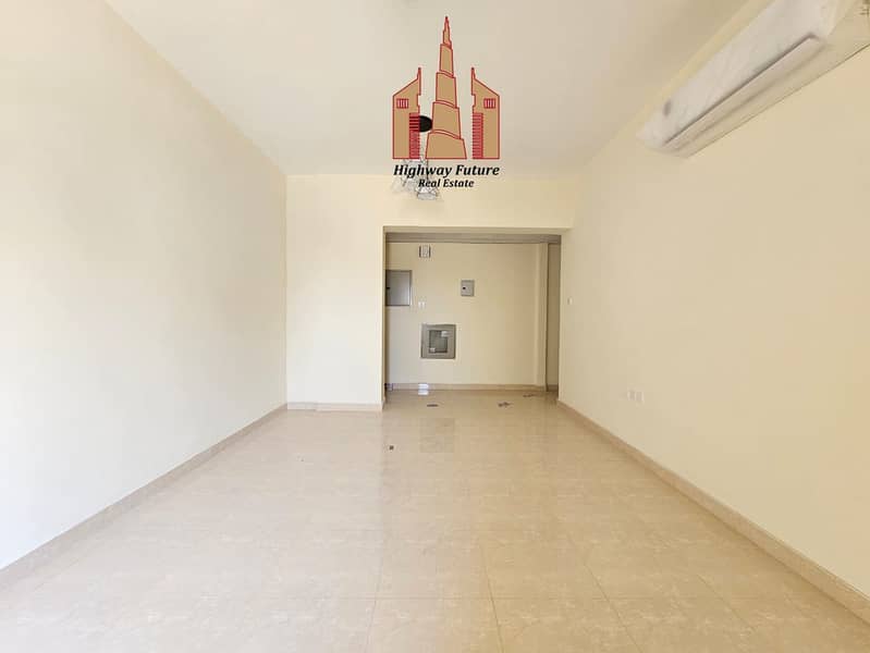 10 IMG-20250623-WA0024. jpg