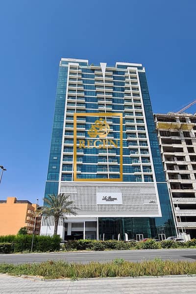 1 Bedroom Apartment for Rent in Jumeirah Village Circle (JVC), Dubai - WhatsApp Image 2025-06-18 at 4.16. 48 PM. jpeg