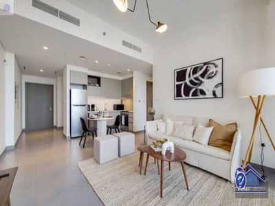 3 Bedroom Flat for Sale in Dubai Creek Harbour, Dubai - TFEDmlVjHWnE75Vsr9BDkHMqQPcHAhANbJ1LI1bm. jpeg