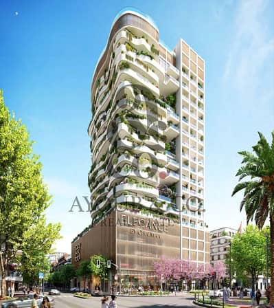 2 Bedroom Apartment for Sale in Jumeirah Village Circle (JVC), Dubai - Screenshot 2024-09-27 at 10.13. 44 AM. png