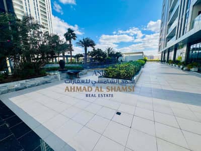 3 Bedroom Apartment for Rent in Al Nahda (Sharjah), Sharjah - IMG_0861. jpg