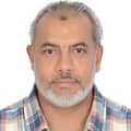 MOHAMED KHAMIS