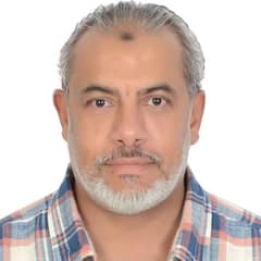 Mohamed Khamis