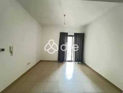 1 Bedroom Flat for Rent in Town Square, Dubai - WhatsApp Image 2025-06-20 at 4.17. 03 PM (2). jpeg