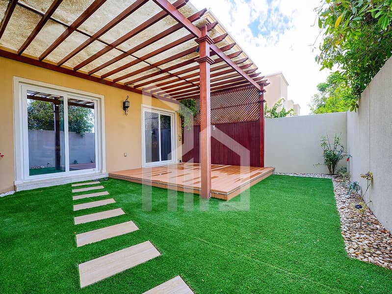 Таунхаус в Дубайлэнд,Вилланова,Амаранта,Амаранта A, 2 cпальни, 2500000 AED - 11999878 Таунхаус в Дубайлэнд,Вилланова,Амаранта,Амаранта A, 2 cпальни, 2500000 AED - 11999878