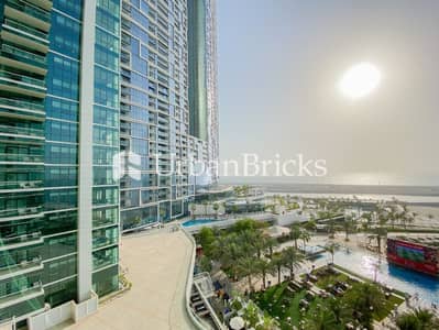 2 Bedroom Apartment for Rent in Jumeirah Beach Residence (JBR), Dubai - WhatsApp Image 2025-06-20 at 12.14. 37 PM. jpeg