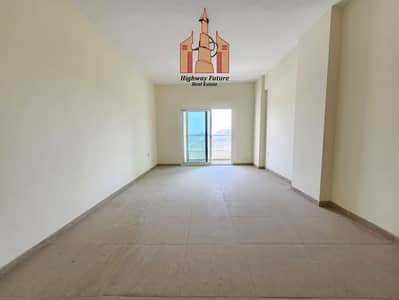 2 Bedroom Apartment for Rent in Tilal City, Sharjah - IMG-20250621-WA0171. jpg