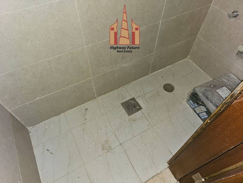 15 IMG-20250621-WA0187. jpg