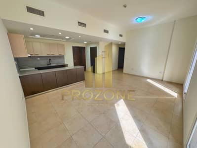 2 Bedroom Apartment for Rent in Remraam, Dubai - WhatsApp Image 2025-06-21 at 3.17. 02 PM (1). jpeg