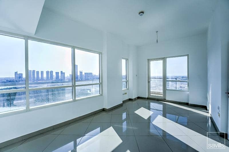 1 Bedroom w/ store | Spacious Unit | Vacant 1 Bedroom w/ store | Spacious Unit | Vacant