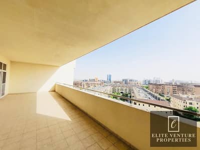 2 Bedroom Flat for Sale in Motor City, Dubai - WhatsApp Image 2025-06-23 at 09.36. 47. jpeg