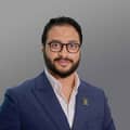 Osama Gamal